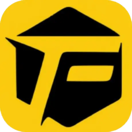 FCTV33 APK (Premium Unlocked) Download 2026 For Android 19 FCTV33 APK Icon
